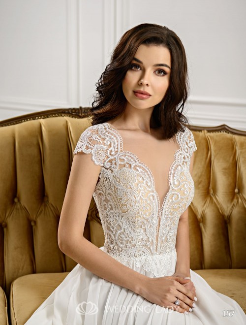 https://wedding-lady.com/images/stories/virtuemart/product/157       (2).jpg